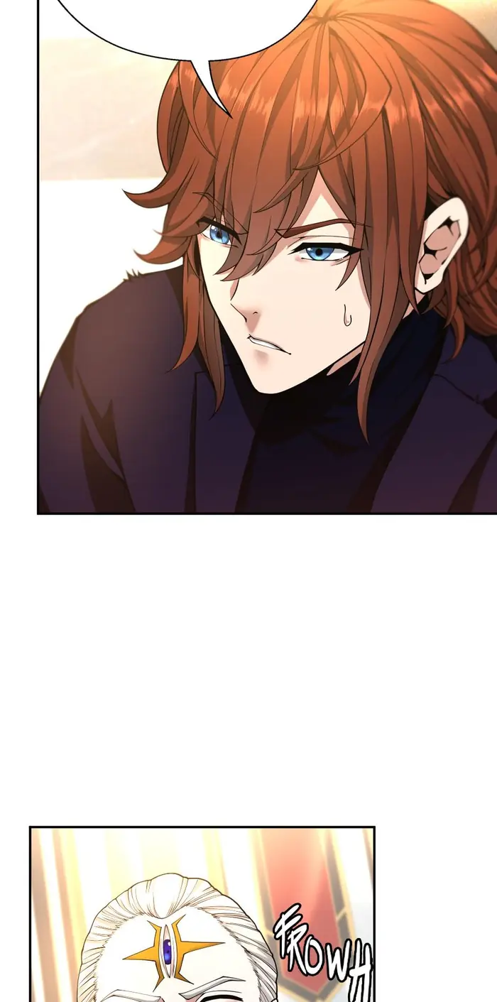 The Beginning After the End Chapter 147 image 74_optimized